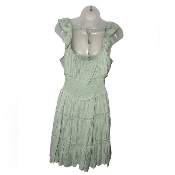 NWT Women’s dress size Xl - Picture 2 of 2